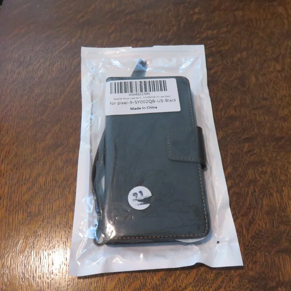 Cell Phone Case - Picture 4 of 4